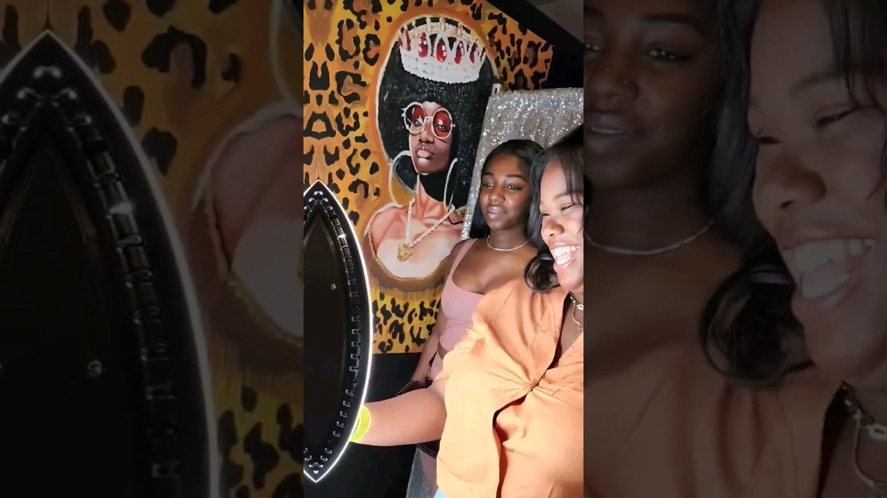 Promotional video thumbnail 1 for Pretty Little Faces