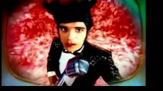 Music video thumbnail preview for Marie à la mer - Elmer Food Beat - Official video by Elmer Food Beat