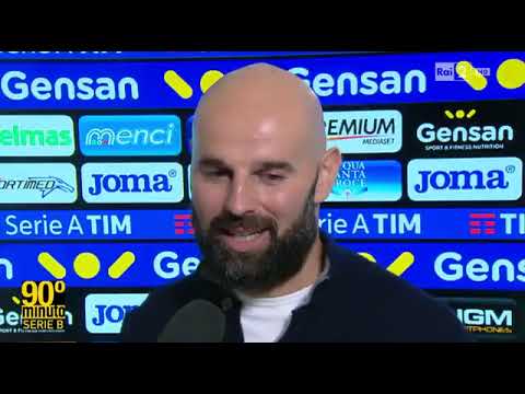 90° Minuto Serie B 2015-16-26a Giornata-13 febbraio 2016-Cesena-Perugia,Como-Novara,AV-BA,Ternana-SA