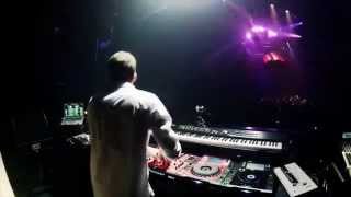 ageHa 15425 Sat RASMUS FABER