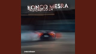 Download lagu Konco Mesra mp3 Download lagu Konco Mesra mp3