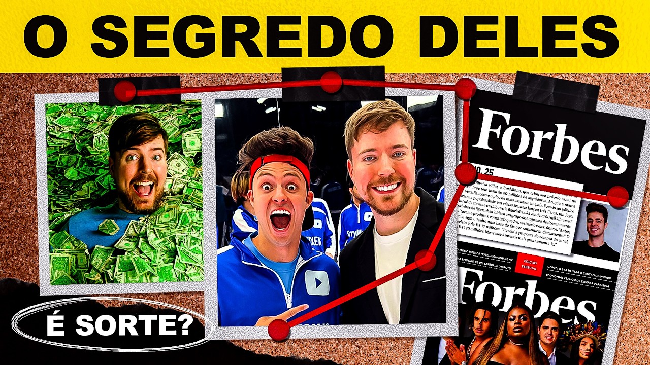 Esse É O Melhor Negócio Da Internet