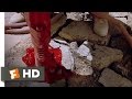 Tremors 3 10 Movie CLIP Bloody Jackhammer 1990 HD