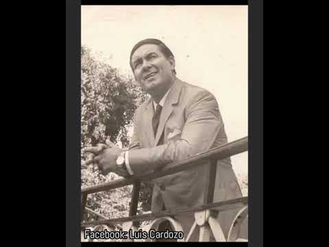 El tropezón ☆ERNESTO MONTIEL