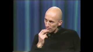 Richard O&#39;Brien - 1982