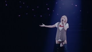 倖田來未 / walk ～to the future～(Koda Kumi Premium Night ～Love &amp; Songs～)