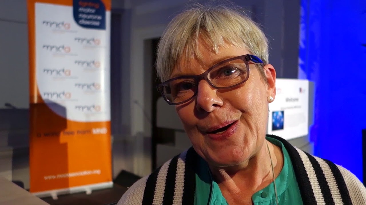 Click to load YouTube video