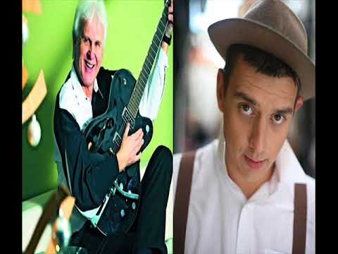 Andrej Šifrer feat Trkaj  - To se govori