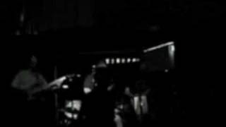 Not Dead Yet  Band From Iowa