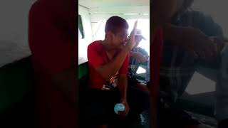 Download lagu video lucu- kelucuan pelaut mp3 Download lagu video lucu- kelucuan pelaut mp3