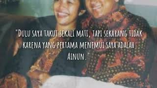 Download lagu Cinta Sejati - Bunga Citra Lestari (Story WA atau IG) mp3