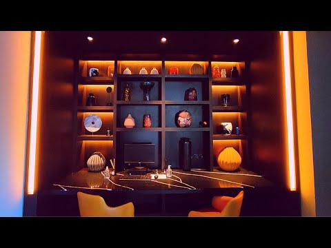 VOCO Haymarket | My FAVOURITE hotel in Edinburgh (full stay review)