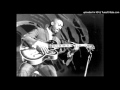 Wes Montgomery - Sunny