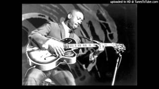 Wes Montgomery - Sunny