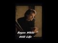Bryan White Still Life