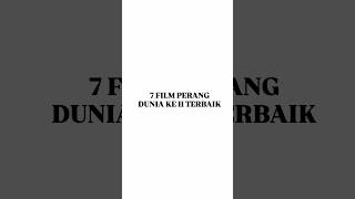 Download lagu 7 Film Perang Dunia II Terbaik mp3 Download lagu 7 Film Perang Dunia II Terbaik mp3