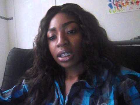 Man High on Shrooms Needs 9 Police To Take Him Down?!