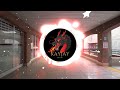 Welcome To Derry Jerseyclub Remix