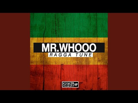 Ragga Tune (Original Mix)