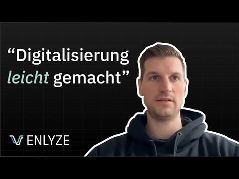 Shopfloor AI: 6 Must-Knows für erfolgreiche IIoT-Projekte in der Fertigung