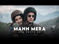 Yodha New Love Story Status Video Mann Mera Whatsapp Status Video Efx Editz Video