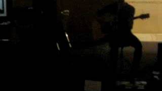 Covette-Time Consuming pt.2