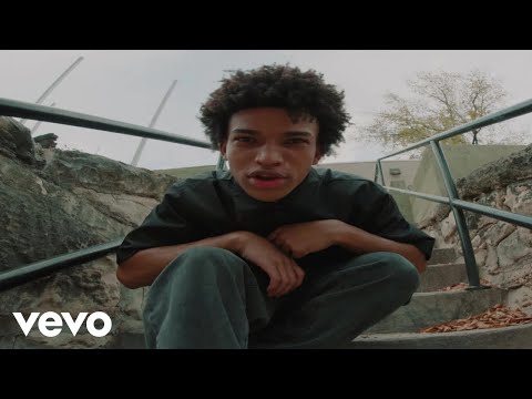 L0 Music Video