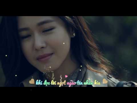 [MV Fanmade] Đã Từng Vô Giá - Mr.Siro | MV Lyrics |[ Mv Cảm động]