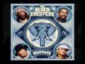 Black Eyed Peas - The Boogie That Be (HQ)