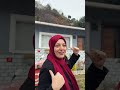 Humari Kahani Drama House Bizimhikaye
