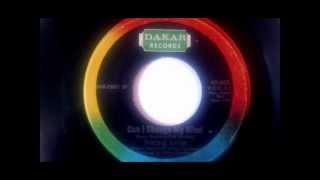 Tyrone Davis - Can I Change My Mind.wmv