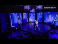 PeR - Here We Go (Latvia) 2013 Eurovision Song ...
