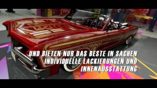 VideoImage14 Grand Theft Auto V