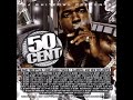 50 Cent - Nightmares (Verse)