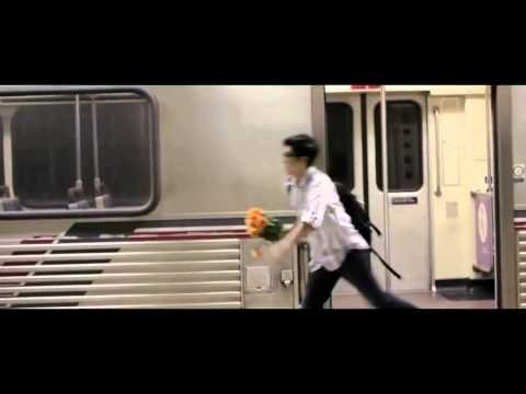 Ela Rose feat. Cortes - Mi-e frica ( Love Trap Remix )