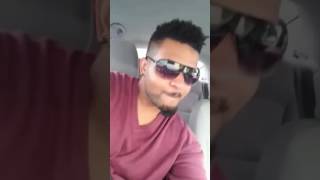 Rexx Life Raj: Dance (Review)