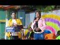 Rakkala Velaiyila From Mythili Ennai Kadhali T Rajendar Hits Romantic Hits ️