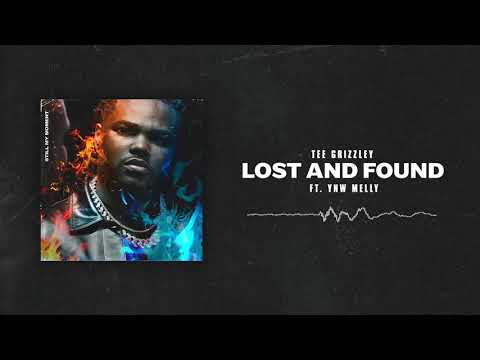 Tee Grizzley - Lost and Found (ft. YNW Melly) [Official Audio]