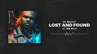 Tee Grizzley - Lost and Found (ft. YNW Melly) [Official Audio]