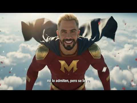 EL CRITICÓN - Altafulla, Jader Tremendo (Official Video)