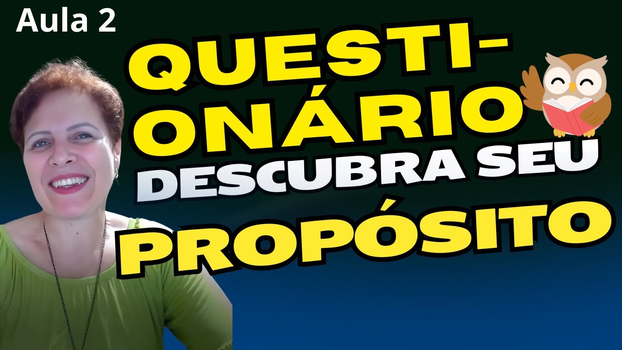 31. Perguntas Poderosas Para Te ajudar a Redescobrir seu Propósito de Vida/ Silvana Mara