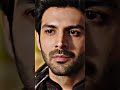 Tera Yaar Hoon Main Sonu Ke Titu Ki Sweety Kartikaaryan Sunnysingh Terayaarhoonmai Arijitsingh