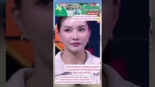 Download lagu sarwendah kaget di tanya sama feni rose #shorts #sarwendah #sargio #fenirose #shortvideo #artis mp3