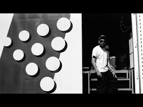 Life with the Blue Knights 2022