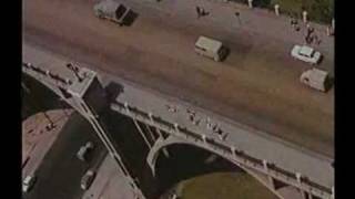 Trapped - Los Bravos