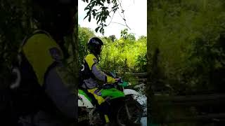 Download lagu STORY WA KEREN || HOBBY YANG MAHAL || STORY WA KEREN 30 DETIK || STORY WA 30 DETIK mp3 Download lagu STORY WA KEREN || HOBBY YANG MAHAL || STORY WA KEREN 30 DETIK || STORY WA 30 DETIK mp3