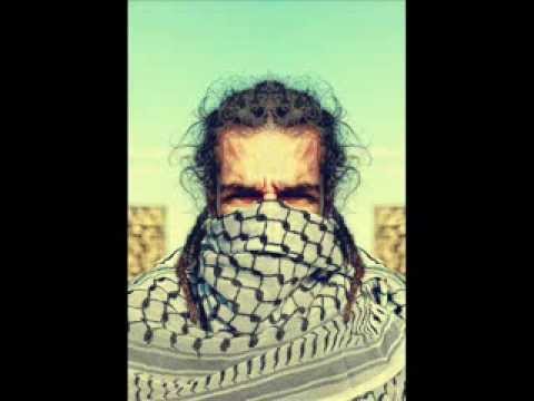 Ezhel ft K.O - A.İ.S.K.O