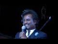 Thalaivar Rajinikanth Rare Video About Raghavendra Swamy Motivational Speech