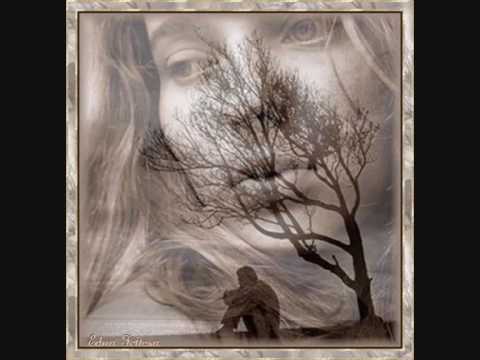 tania mara e alexandre pires   não me ame 0001