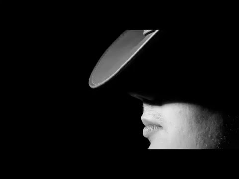 Mr. Hyde - Mirko Hirsch feat. Elen Cora